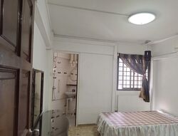 Blk 49 Farrer Park Gardens (Kallang/Whampoa), HDB 4 Rooms #534189191